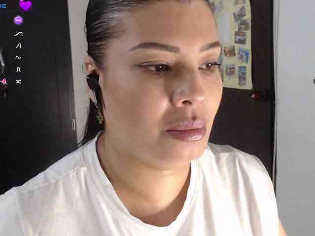 Venus1111 webcam
