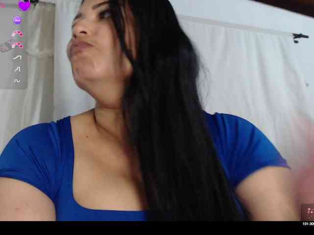 Venus1111 webcam