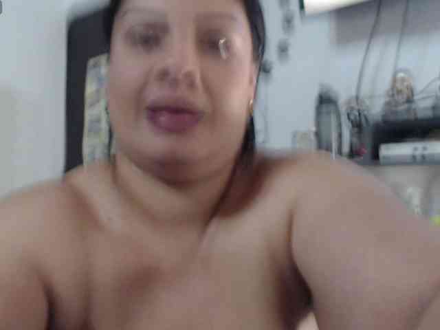 Venus1111 webcam