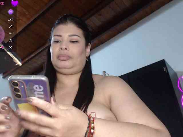Venus1111 webcam