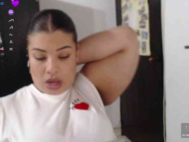 Venus1111 webcam