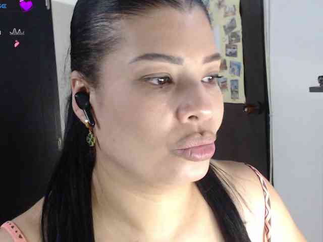Venus1111 webcam