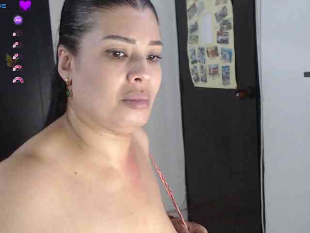 Venus1111 webcam