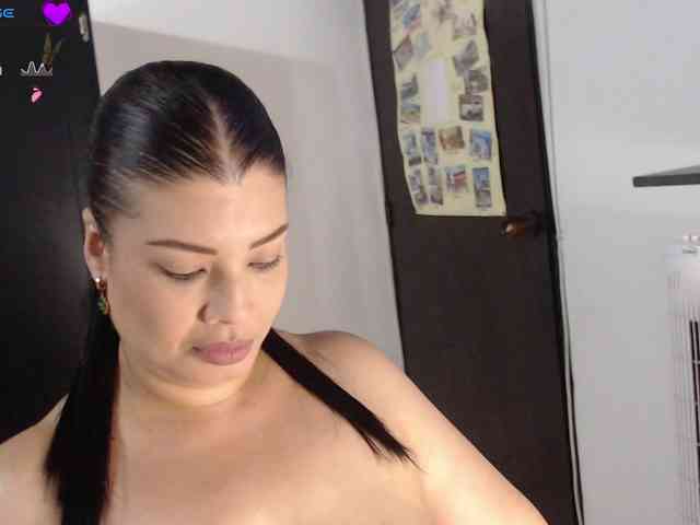 Venus1111 webcam