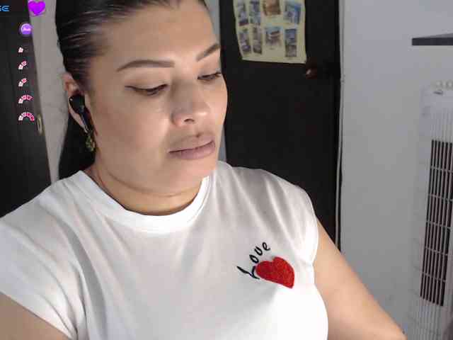 Venus1111 webcam