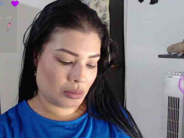 Venus1111 webcam