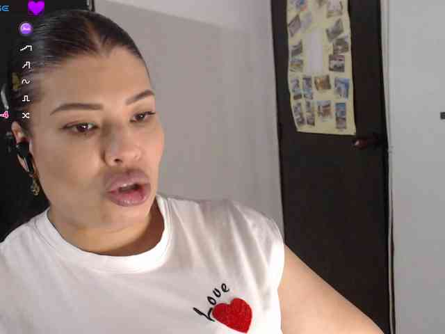 Venus1111 webcam