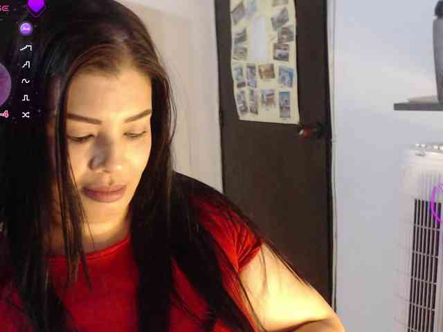 Venus1111 webcam