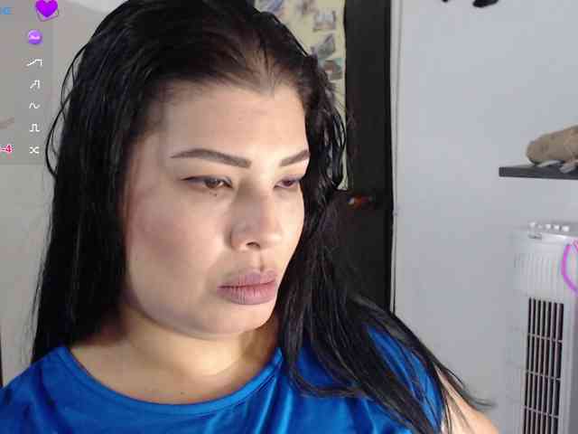 Venus1111 webcam
