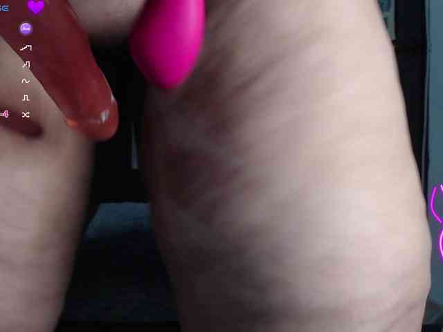 Venus1111 webcam