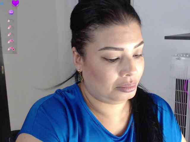 Venus1111 webcam