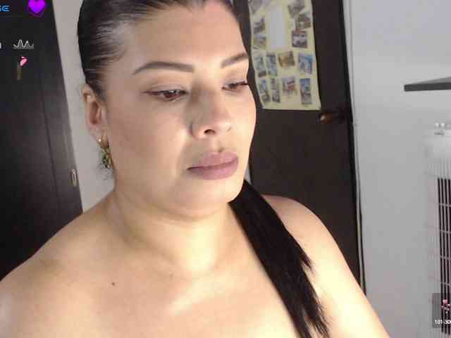 Venus1111 webcam