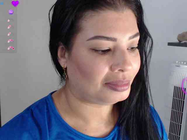 Venus1111 webcam