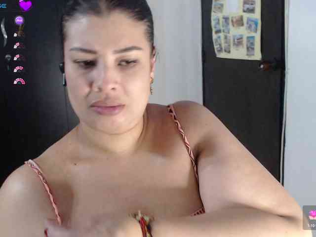 Venus1111 webcam
