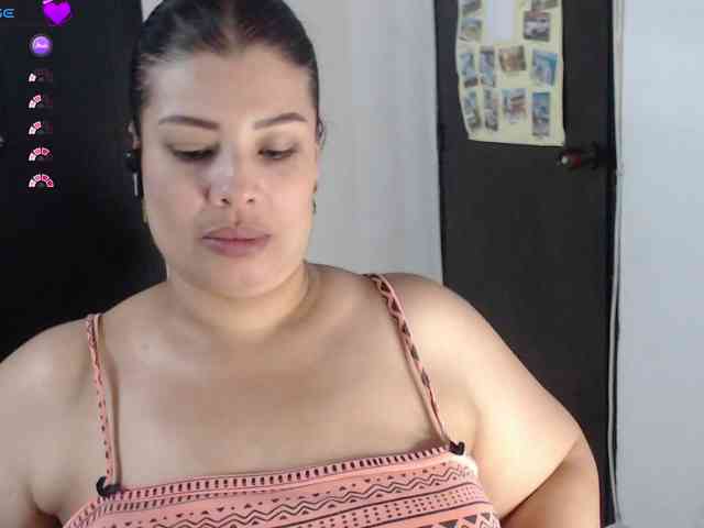 Venus1111 webcam