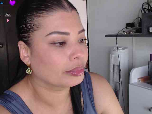 Venus1111 webcam