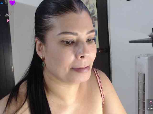 Venus1111 webcam