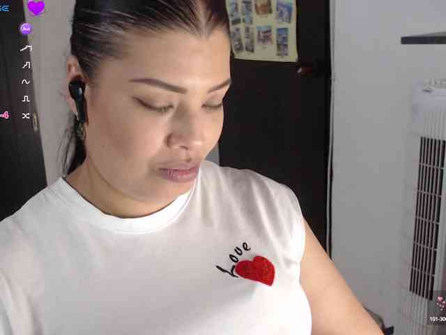 Venus1111 webcam