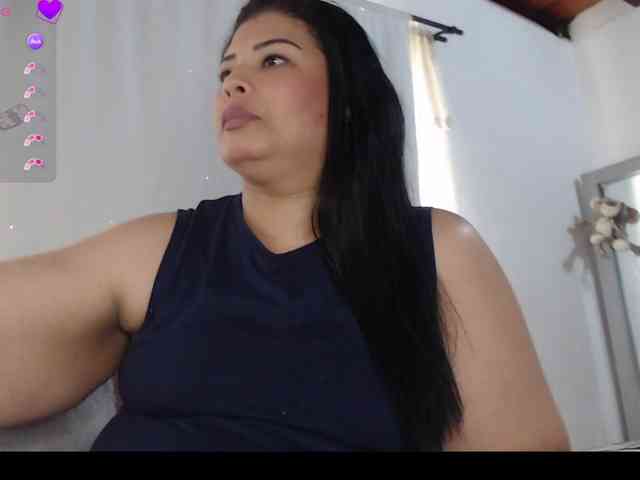 Venus1111 webcam