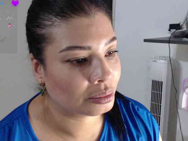 Venus1111 webcam