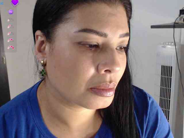 Venus1111 webcam