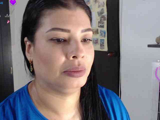 Venus1111 webcam