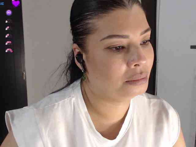 Venus1111 webcam