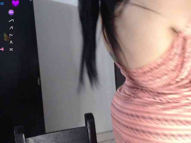 Venus1111 webcam