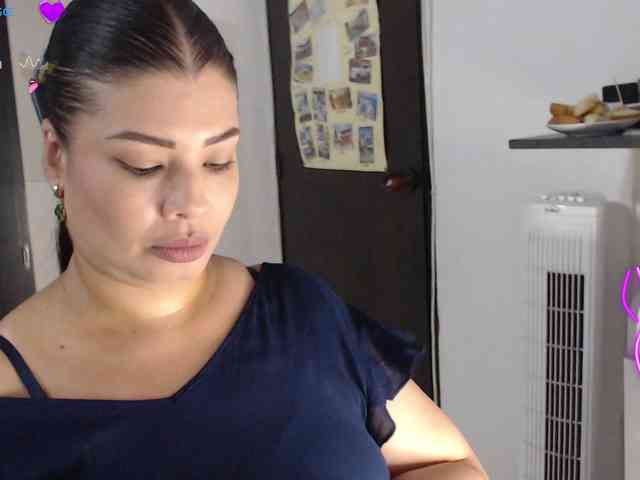 Venus1111 webcam