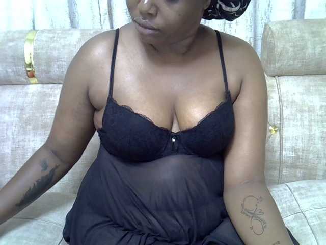 Tooprettygirl2 from BongaCams is Freechat