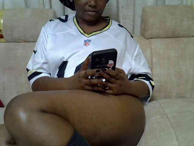 Tooprettygirl2 webcam