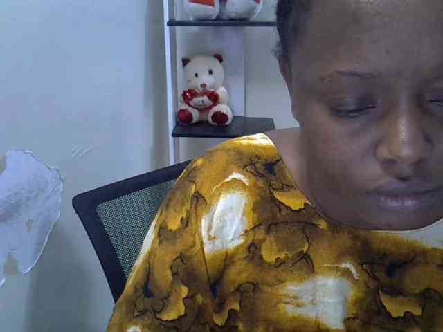 Tooprettygirl2 webcam