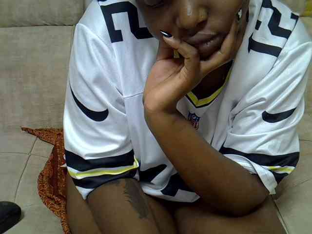 Tooprettygirl2 webcam