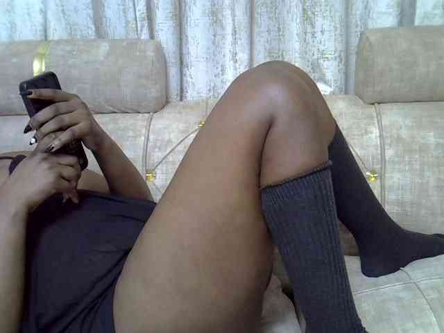 Tooprettygirl2 webcam