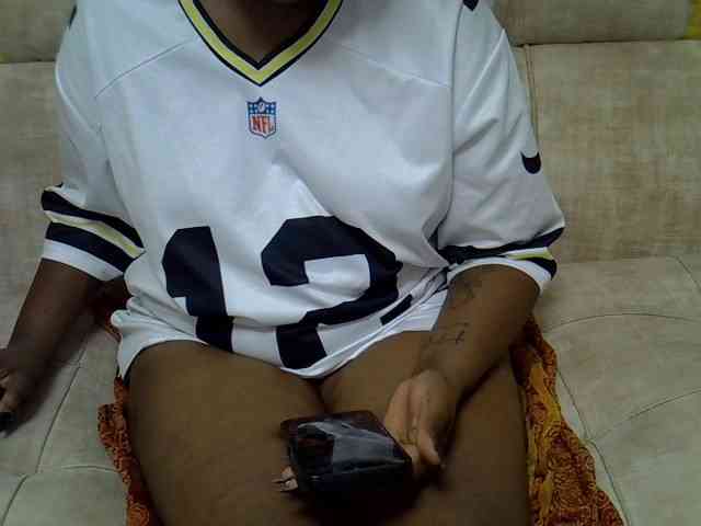 Tooprettygirl2 webcam