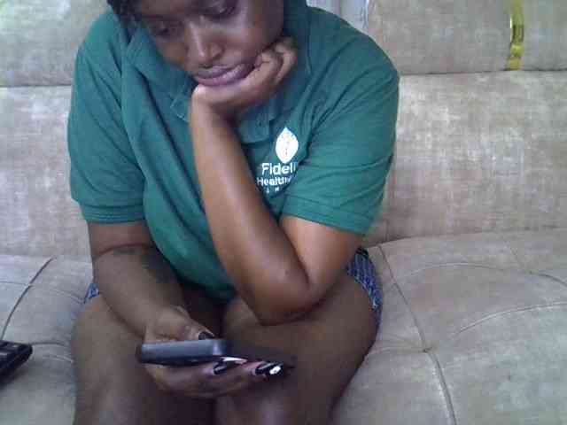 Tooprettygirl2 webcam