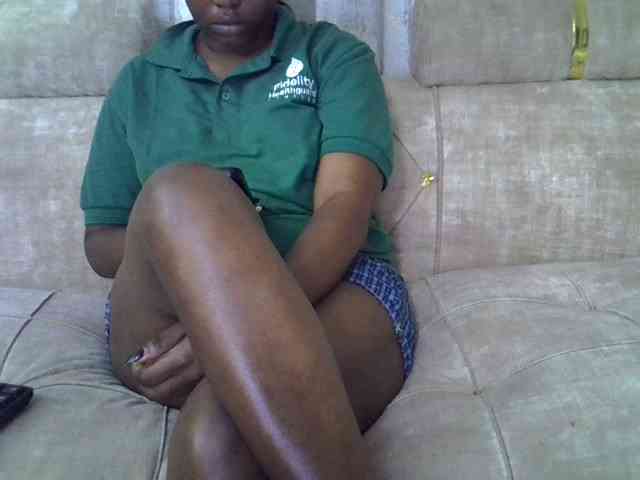 Tooprettygirl2 webcam