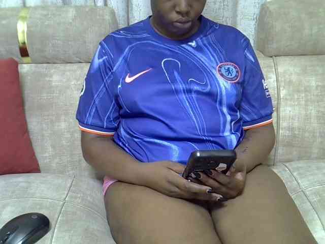 Tooprettygirl2 webcam