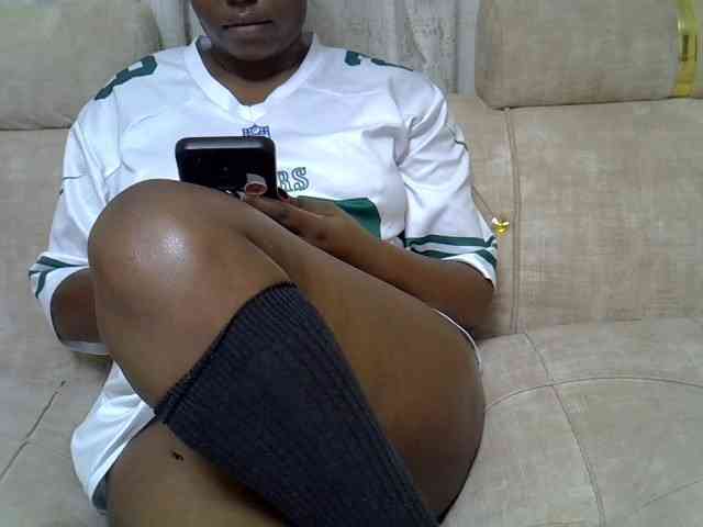 Tooprettygirl2 webcam