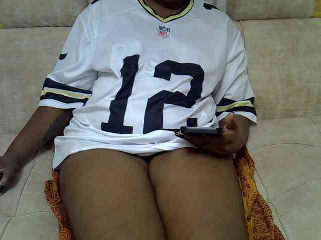 Tooprettygirl2 webcam