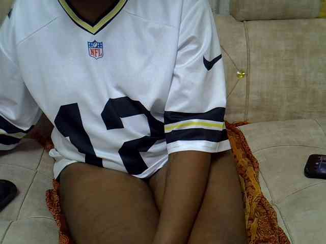 Tooprettygirl2 webcam