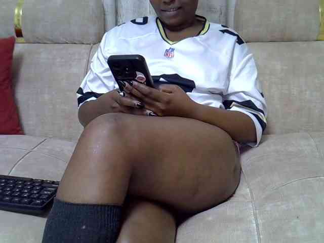 Tooprettygirl2 webcam