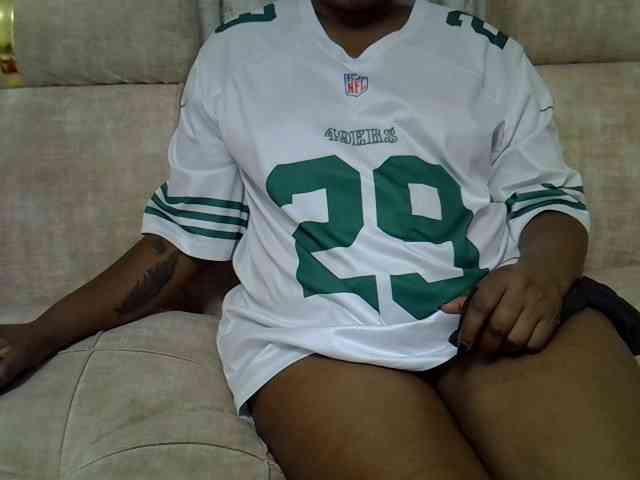 Tooprettygirl2 webcam