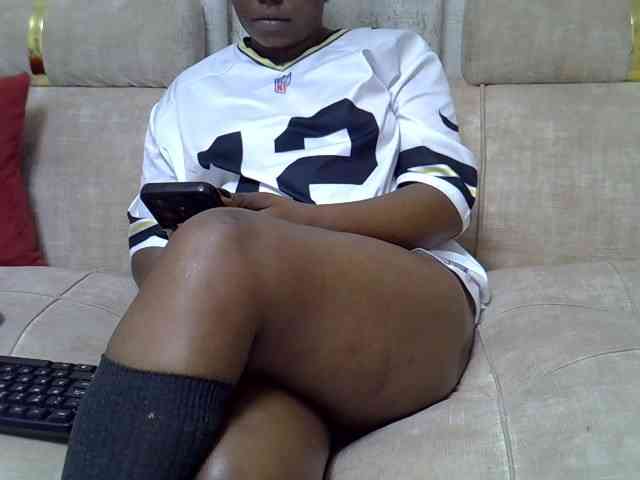 Tooprettygirl2 webcam