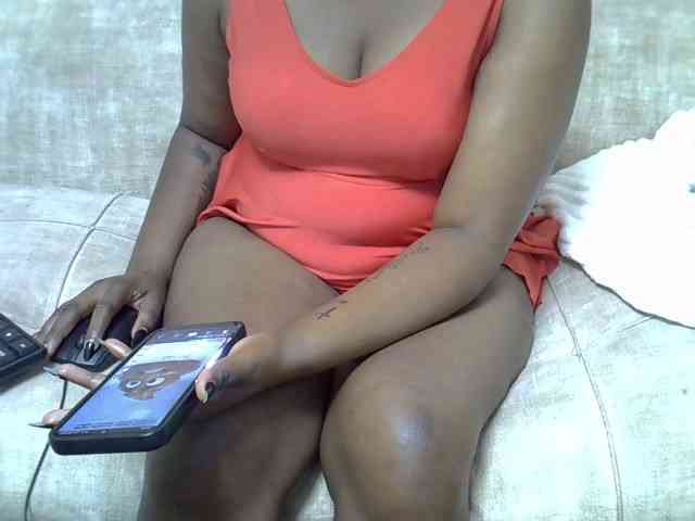 Tooprettygirl2 webcam