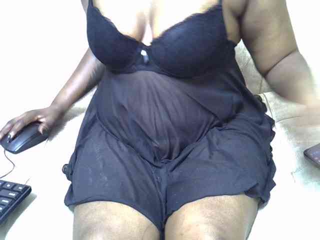 Tooprettygirl2 webcam