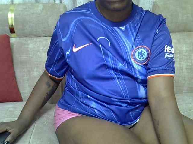 Tooprettygirl2 webcam