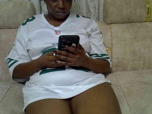 Tooprettygirl2 webcam