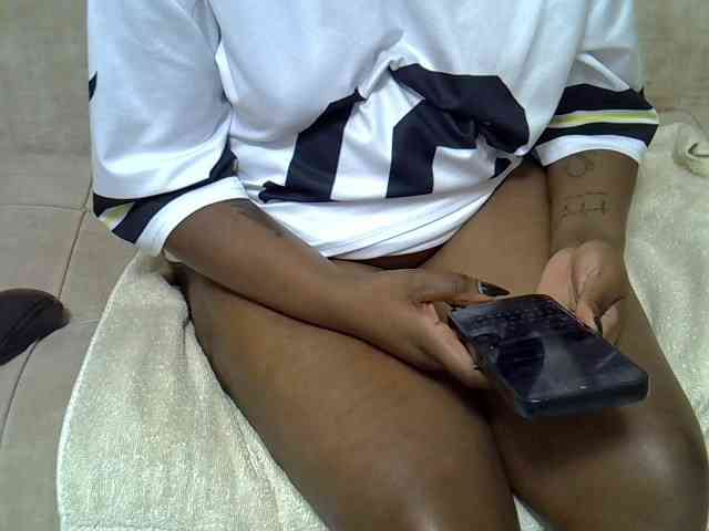 Tooprettygirl2 webcam