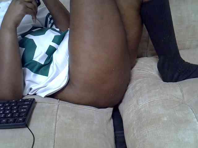 Tooprettygirl2 webcam